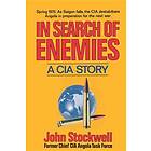 John Stockwell: In Search of Enemies