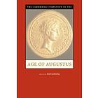 Karl Galinsky: The Cambridge Companion to the Age of Augustus