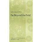 Makoto Ueda: Far Beyond the Field
