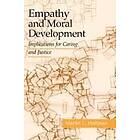 Martin L Hoffman: Empathy and Moral Development