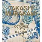 Michael Darling: Takashi Murakami