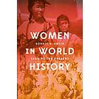 Professor Bonnie G Smith: Women in World History