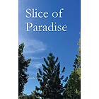 S Hukr: Slice of Paradise