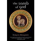Sergius Bulgakov: The Lamb of God