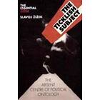 Slavoj Zizek: The Ticklish Subject