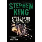 Stephen King: Cycle of the Werewolf