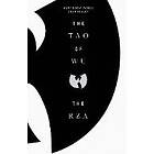 The RZA: The Tao Of Wu