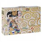 Tobias G Natter: Gustav Klimt. The Complete Paintings