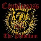 Candlemass - Pendulum LP