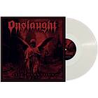 Onslaught - Live Damnation LP