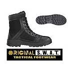 Original Swat Classic 9" (Unisex)