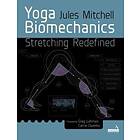 : Yoga Biomechanics