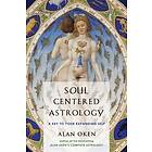 Alan Oken: Soul-Centered Astrology