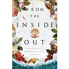 Anna Anderson: From The Inside Out