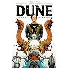 Brian Herbert, Kevin J Anderson, Frank Herbert: Dune: House Atreides Vol. 1