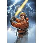 Charles Soule: Star Wars Vol. 2: Operation Starlight