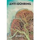 Friedrich Engels: Anti-Duhring