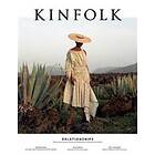 Kinfolk: Kinfolk Volume 24