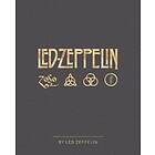 Led Zeppelin: Led Zeppelin By