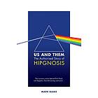 Mark Blake: Us and Them