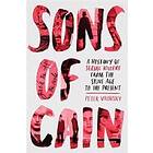 Peter Vronsky: Sons Of Cain