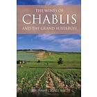 Rosemary George: The wines of Chablis and the Grand Auxerrois