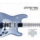 Chris Rea - The Very Best Of CD