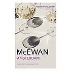 Ian McEwan: Amsterdam