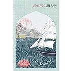 Kahlil Gibran: The Prophet