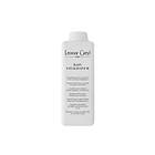 Leonor Greyl Vitalizing Bath B Shampoo 1000ml