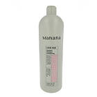 Mananã Love Hue Shampoo 1000ml