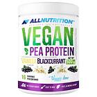 AllNutrition Vegan Pea Protein 0,5kg