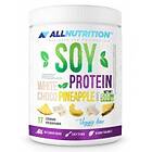 AllNutrition Soy Protein 0,5kg