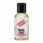 Manic Panic Prepare to Dye Clarifying Shampoo 59ml