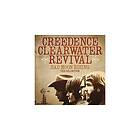 Creedence Clearwater Revival - Bad Moon Rising The Collection CD