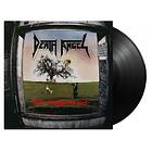 Death Angel - Frolic Through The Park LP