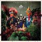 Decasia - An Endless Feast For Hyenas Limited Edition LP