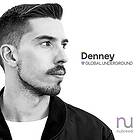 Denney - Global Underground: Nubreed 12 CD