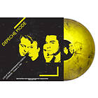 Depeche Mode - Live At The Hammersmith Odeon In London 6th October 1983 Limited Edition LP