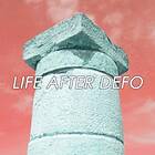 Deptfort Goth - Life After Defo CD
