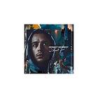 Dermot Kennedy - Without Fear CD
