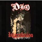 Dio - Intermission (Remastered) LP