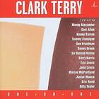 Clark Terry - One On CD