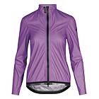Assos Dyora RS Rain Jacket (Women's)