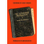 Alba De Cespedes: Forbidden Notebook