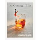 Alice Lascelles: The Cocktail Edit