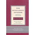 Benjamin Graham: Intelligent Investor