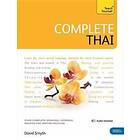 David Smyth: Complete Thai Beginner to Intermediate Course