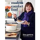Ina Garten: Modern Comfort