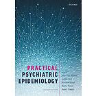 Jayati Das-Munshi: Practical Psychiatric Epidemiology